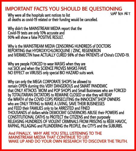 18:44:36 GMT-1000 (HST)