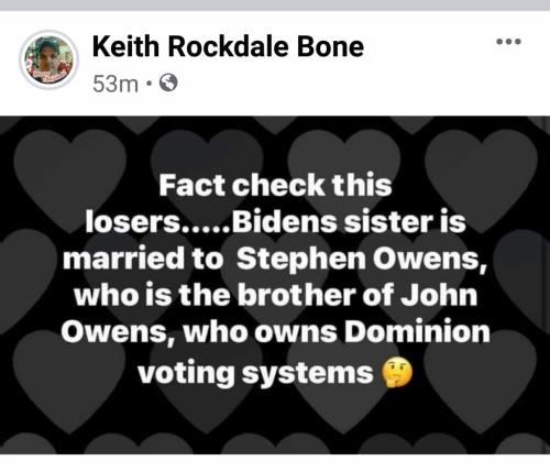 11:09:19 GMT-0600 (CST)