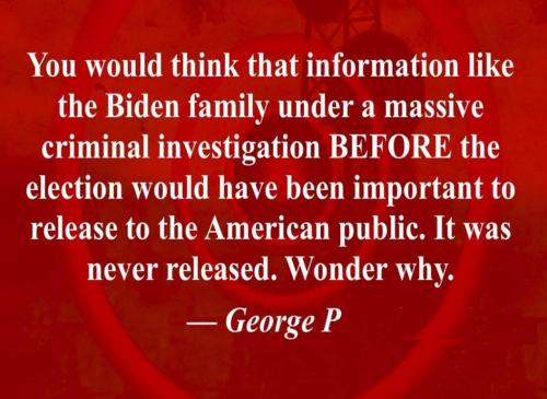 14:58:16 GMT-0500 (EST)