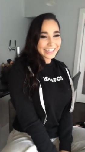 18:52:37 GMT-0800 (PST).image