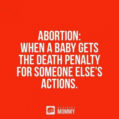 23:49:51 GMT-0800 (PST).image