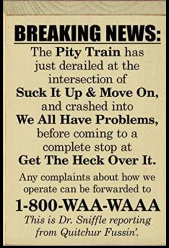 15:07:17 GMT-0500 (EST)