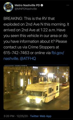 19:57:08 GMT-0500 (EST).image