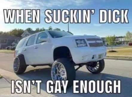 21:01:27 GMT-0500 (EST)