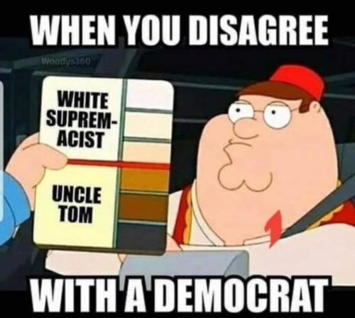 06:43:55 GMT-0500 (EST)