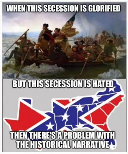 06:43:38 GMT-0600 (CST).image