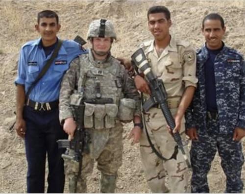 FCE856B4-C1EA-4F68-B10E-DCC68C703584