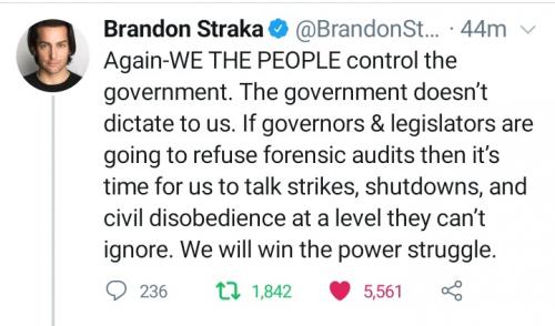 18:04:33 GMT-0700 (MST)