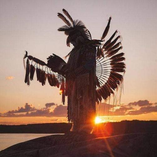 131091944_10215551919345819_1345516651155989157_n