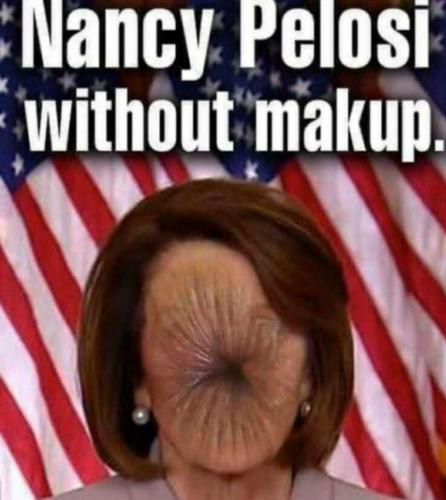 17:25:39 GMT-0500 (EST)