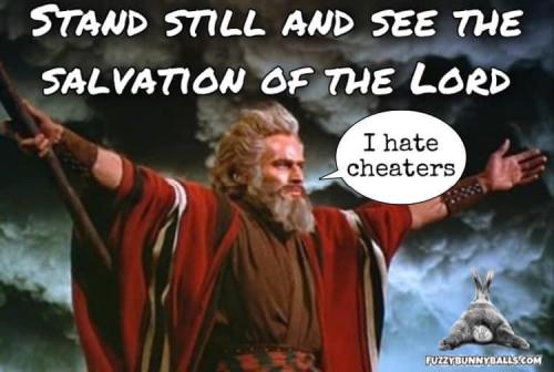 17:39:00 GMT-0600 (CST).image