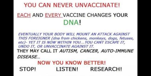 07:30:52 GMT-0600 (CST).image