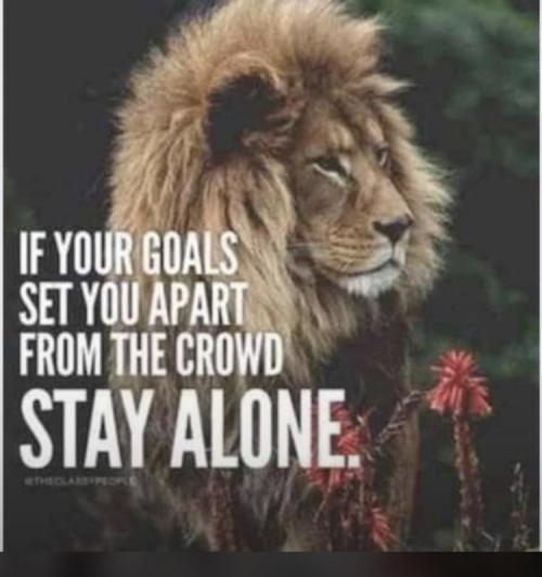 16:12:35 GMT+0100 (WAT).image