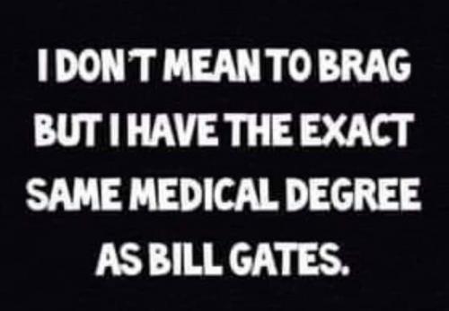 22:47:48 GMT-0500 (EST)