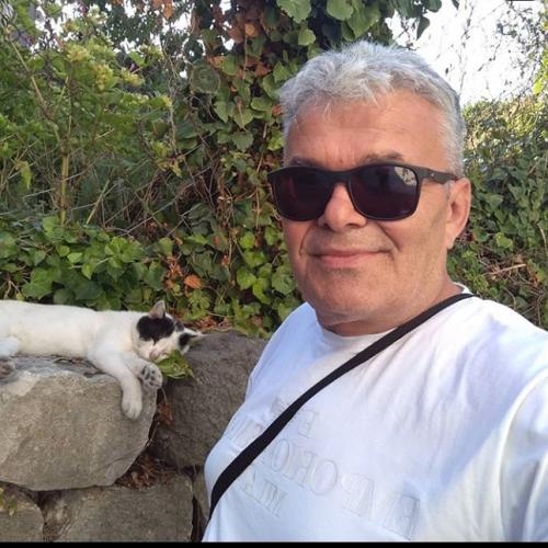 20:25:39 GMT+0100 (WAT)