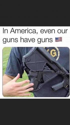 C7037CC7-99FC-4E2F-A668-2E9C621E93D6-12253-000009A540313009