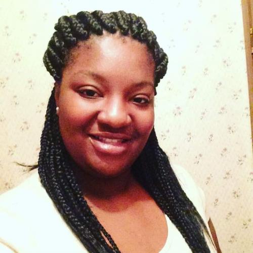 13:14:15 GMT-0500 (EST)