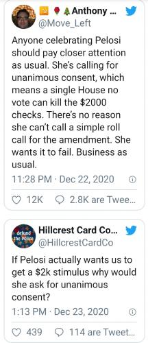 06:24:06 GMT-0600 (CST)