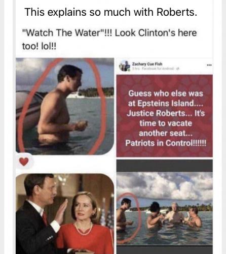 17:38:32 GMT-0600 (CST).image