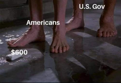 08:07:11 GMT-0800 (PST)