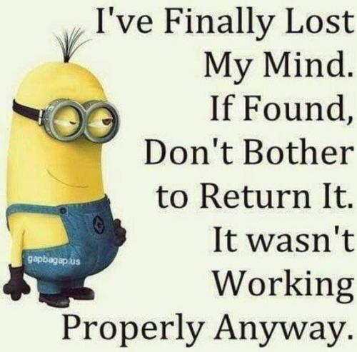 21:21:12 GMT+1100 (AEDT)