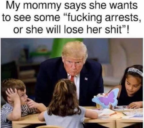 20:25:26 GMT-0500 (EST).image