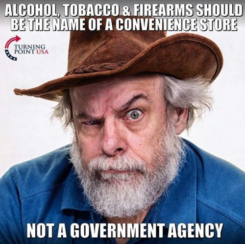 51B0DCA3-327F-424F-AAF2-505DC766BE67-20021-00000F429C43FADE