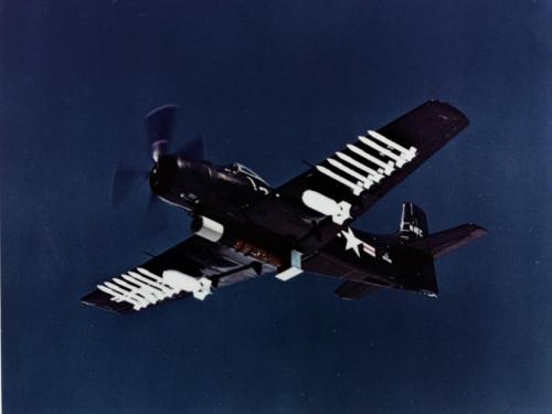 129957677_10164568987630174_5902315476381451551_o