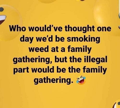 20:30:33 GMT-0600 (CST).image