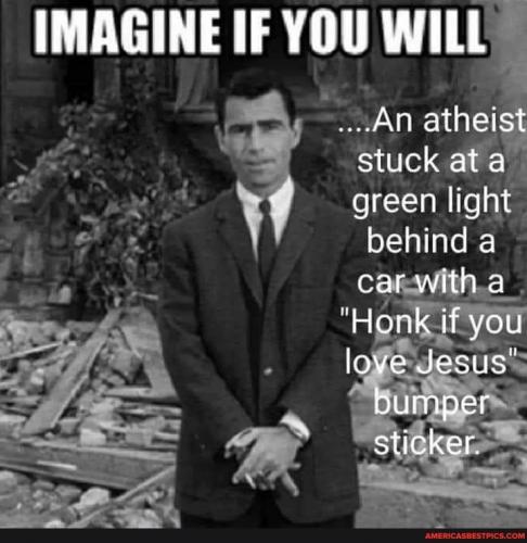 23:11:58 GMT-0600 (CST).image