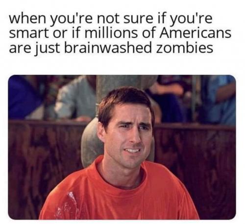 A6A84DE7-A274-435D-8925-A08B84AC89D7-8730-0000061A6D93A3B6