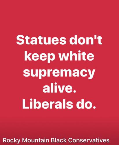 2993E658-8F5A-4AD0-A261-4863268748CC-10621-000007D9E4ADA73A