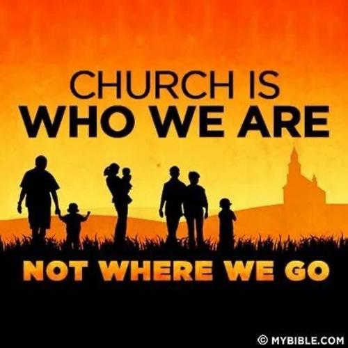 70ACA7E2-5C99-47A3-9190-1C6E4C16FC12