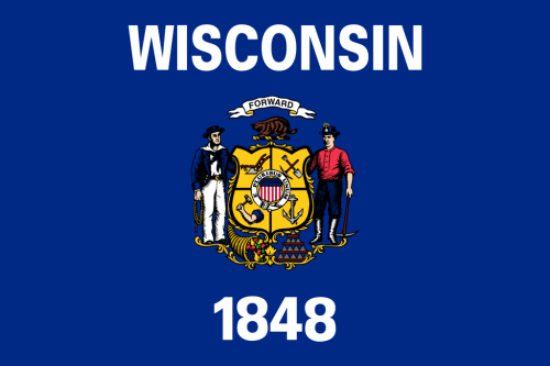 wi_state_flag