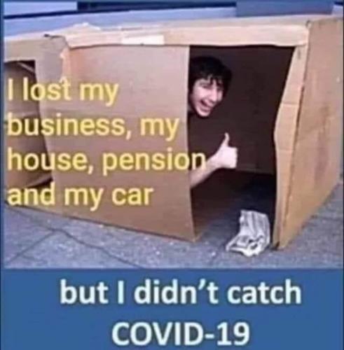 22:58:59 GMT-0600 (CST).image