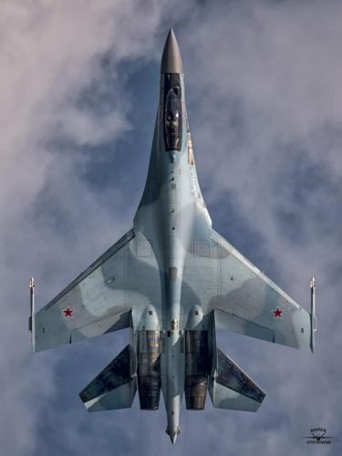 130558825_207374890955236_3412320770342557768_o