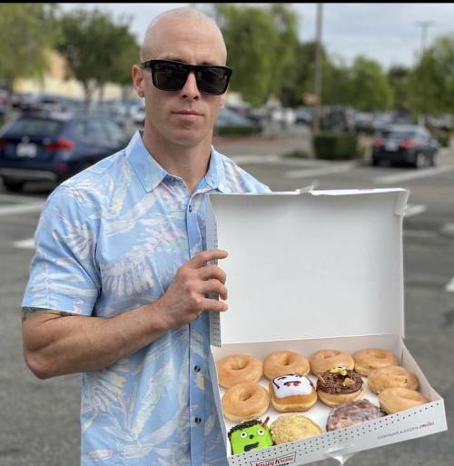 09:58:40 GMT+0100 (WAT).image