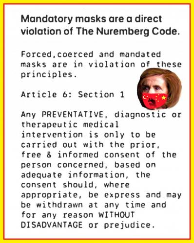 Nuremberg_Code_Masks