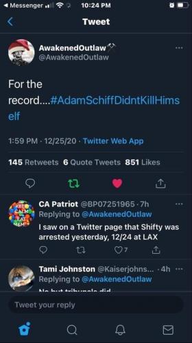 00:44:50 GMT-0400 (AST)