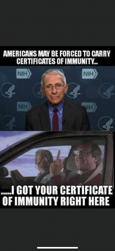 21:14:34 GMT-0600 (CST).image