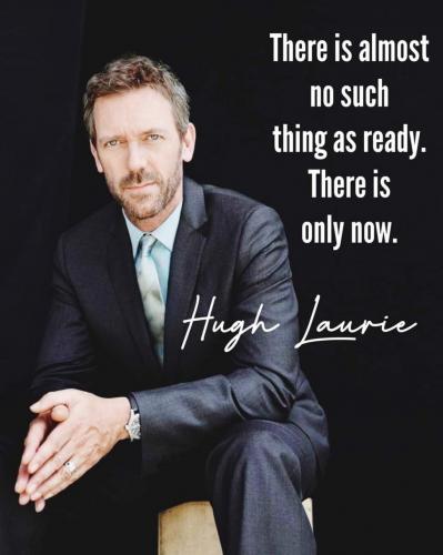 11:13:48 GMT+0100 (CET)