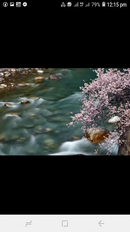 03:32:44 GMT+0100 (WAT)