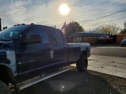 15:51:32 GMT-0800 (PST)