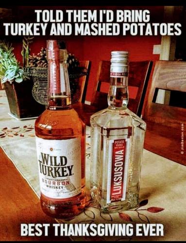 21:54:18 GMT-0700 (MST)