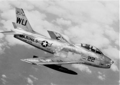 134348852_10164669162515174_3714095989529153517_o