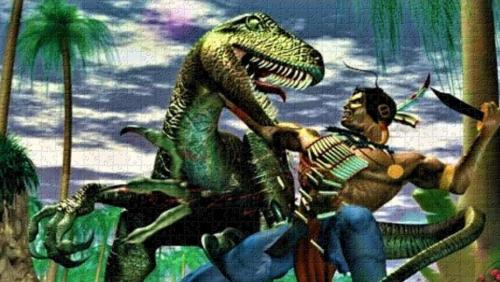 QVZmaGdCQzV6SUIzWGFCcA