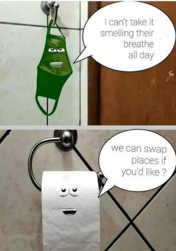 09:31:45 GMT-0600 (CST).image