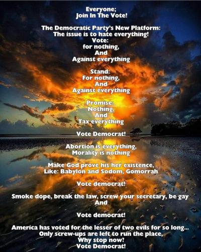 08:18:04 GMT-0500 (EST)