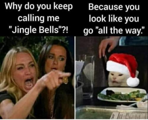 18:08:20 GMT-0500 (EST)