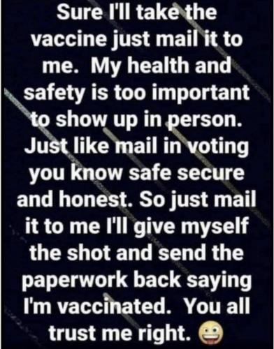 22:49:47 GMT-0600 (CST).image